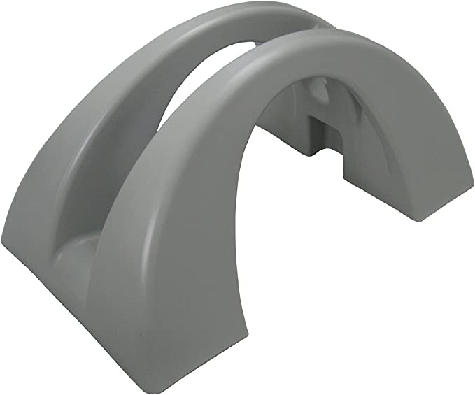 ��ž�֥������ 1���� ������ ��������ݥ������ ��ž���֤��� ��ž��