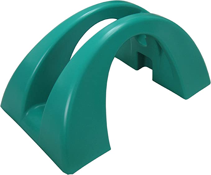 ��ž�֥������ 1���� ������ ��������ݥ������ ��ž���֤��� ��ž��