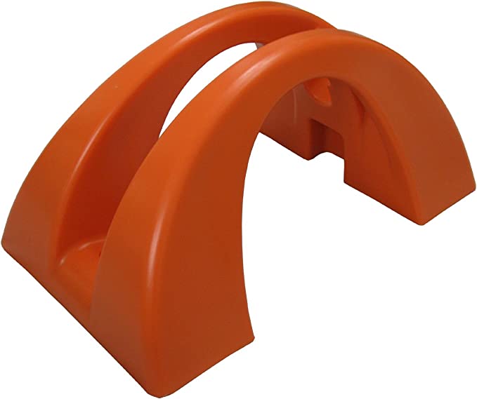 ��ž�֥������ 1���� ������ ��������ݥ������ ��ž���֤��� ��ž��