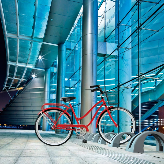 ��ž�֥������ 1���� ������ ��������ݥ������ ��ž���֤��� ��ž��