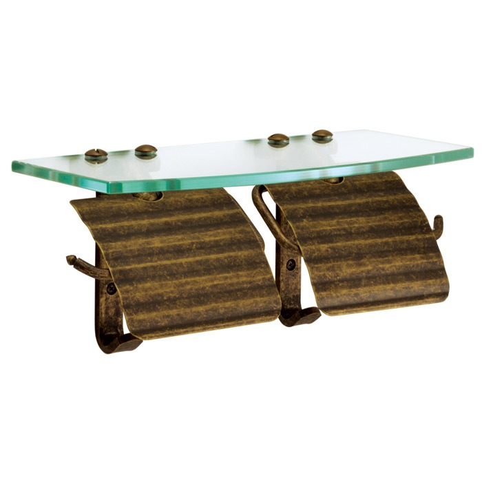 �ȥ���åȥڡ��ѡ��ۥ���� �ڡ��ѡ��ۥ���� ���˥��꡼�����ƥࡡ TPH ���饹������� W ����� �ſ��ž夲   ê ��å� ������� ��ʪ�֤� �ȥ졼 ������� �� ���� �ȥ���