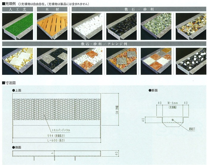 U 졼 ŶǺŨʳǥ Ф U-200 268(194)Ĺ60067 ñ ¦  ¿Ūʴ ߤ Բġ DIY