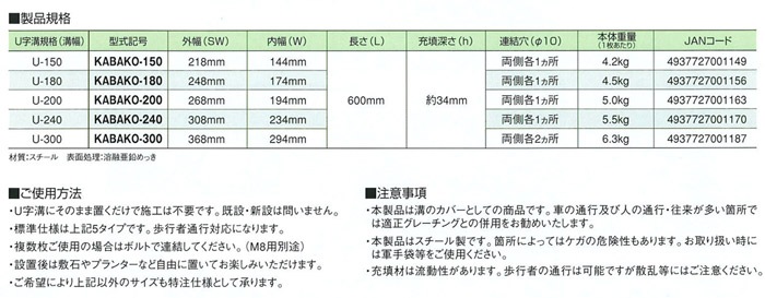 U 졼 ŶǺŨʳǥ Ф U-200 268(194)Ĺ60067 ñ ¦  ¿Ūʴ ߤ Բġ DIY