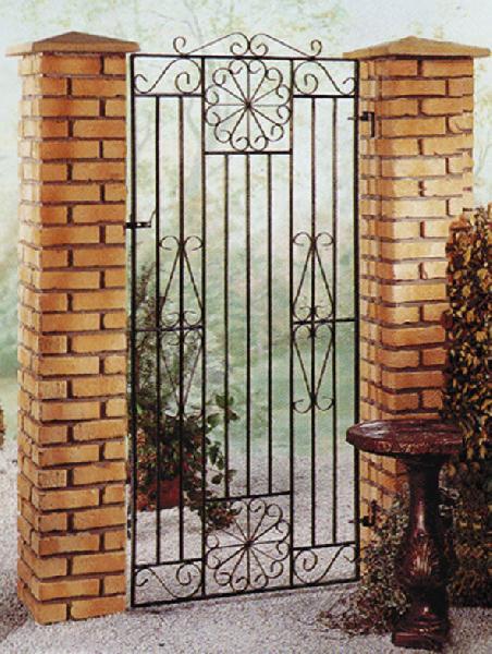 ��������� �꡼������ȡ��ե�å� ������� �ҳ��� �������ƥꥢ