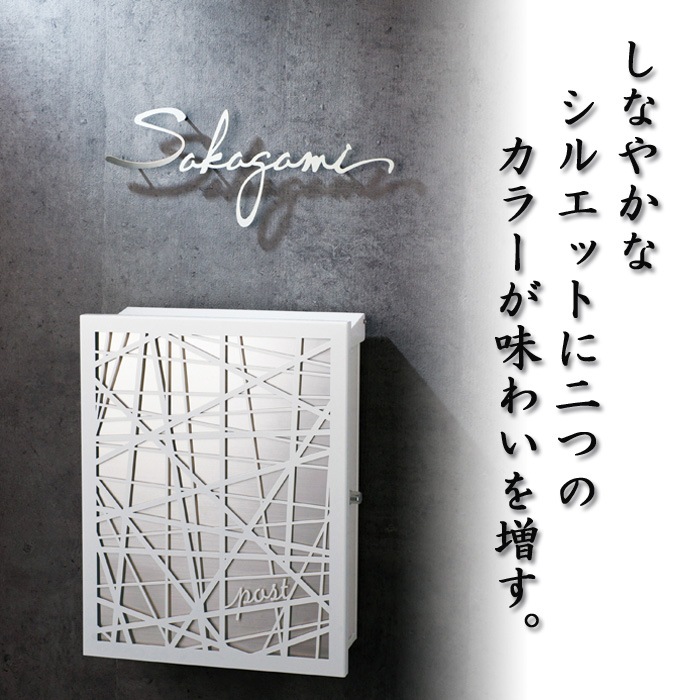 ɽ�� ���ƥ�쥹 �ͷ� �٥��S������ �ۥ磻�ȡ�HW ����� ����ץ� ������ץ졼�� �͡���ץ졼��