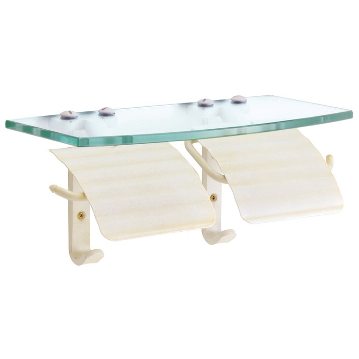 �ȥ���åȥڡ��ѡ��ۥ���� �ڡ��ѡ��ۥ���� ���˥��꡼�����ƥࡡ TPH ���饹������� W ����� ���򿧻ž夲  ê ��å� ������� ��ʪ�֤�  �ȥ졼 ������� �� ���� �ȥ���