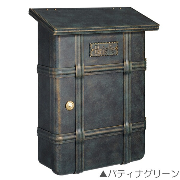 ݥ ͹ؼ ͹إݥ ƥ쥹 ɥġϥӼ HEIBI POST 饷 ΥA դ դ  