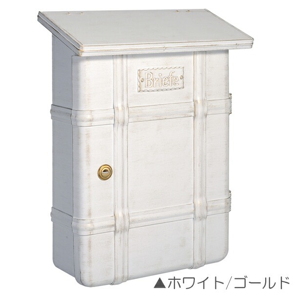 ݥ ͹ؼ ͹إݥ ƥ쥹 ɥġϥӼ HEIBI POST 饷 ΥA դ դ  