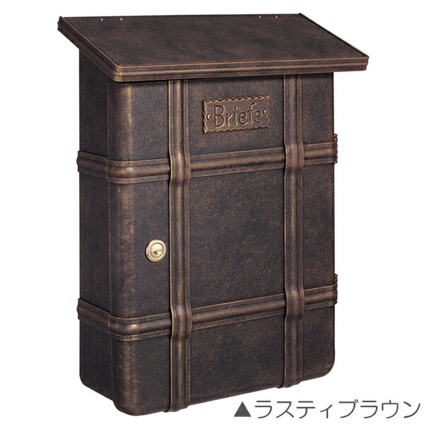 ݥ ͹ؼ ͹إݥ ƥ쥹 ɥġϥӼ HEIBI POST 饷 ΥA դ դ  