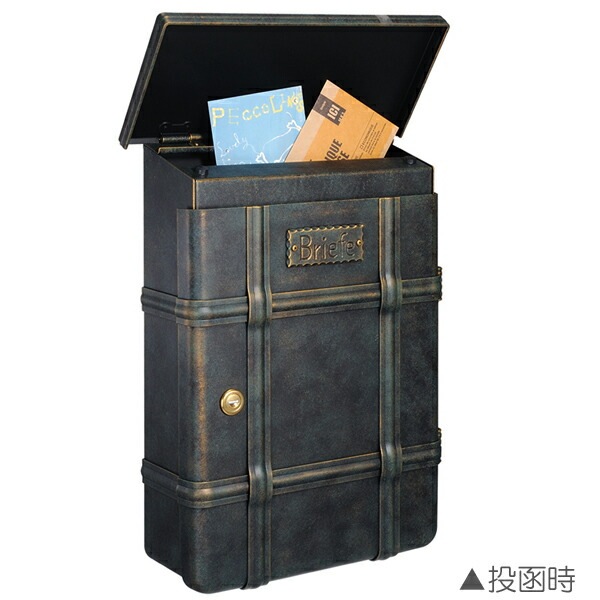 ݥ ͹ؼ ͹إݥ ƥ쥹 ɥġϥӼ HEIBI POST 饷 ΥA դ դ  