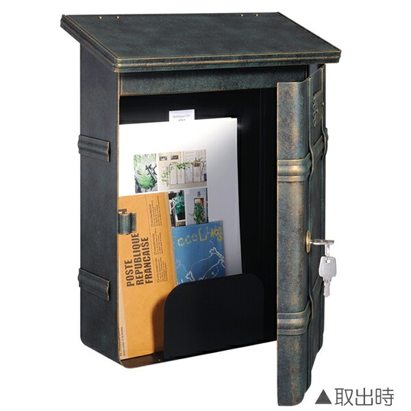 ݥ ͹ؼ ͹إݥ ƥ쥹 ɥġϥӼ HEIBI POST 饷 ΥA դ դ  