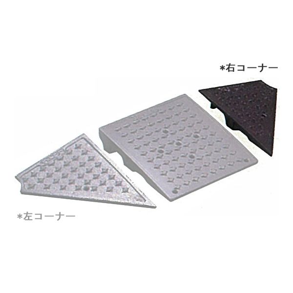 �ʺ��������� �ʺ���� ���㥹�����ʡ�M�� 70mm�ʺ��ѱ������ʡ� 8t�֤ޤ� ��Ŵ�� �᥿��å����졼 ��־�ΥХꥢ�ե꡼