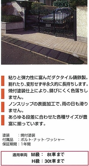 �ʺ��������� �ʺ���� ���㥹�����ʡ�M�� 70mm�ʺ��ѱ������ʡ� 8t�֤ޤ� ��Ŵ�� �᥿��å����졼 ��־�ΥХꥢ�ե꡼