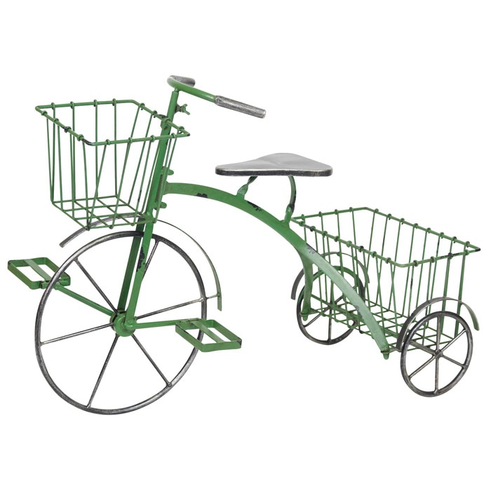 1_000000012670.jpg?1678209904