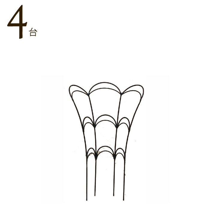 �ե��� ���� ���� �������� �ȥ�ꥹ �� ������� �ե������� S������ �֥�å� �� ��25�߱���13�߹⤵41cm �����14cm 4��1���å�ñ�� �����ǥ˥󥰥ե��� ��ƥ��� �����ǥ˥󥰥��֥��� �Х� ��å����Х� ��ݥե��� ���ťե��� ��¤�� �����ǥ˥�