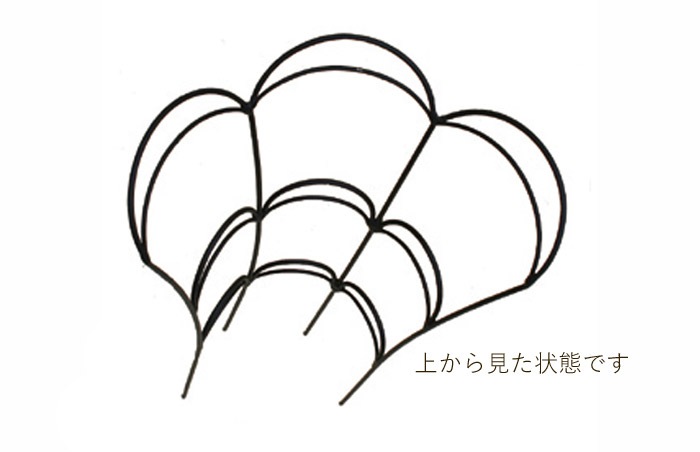 �ե��� ���� ���� �������� �ȥ�ꥹ �� ������� �ե������� S������ �֥�å� �� ��25�߱���13�߹⤵41cm �����14cm 4��1���å�ñ�� �����ǥ˥󥰥ե��� ��ƥ��� �����ǥ˥󥰥��֥��� �Х� ��å����Х� ��ݥե��� ���ťե��� ��¤�� �����ǥ˥�