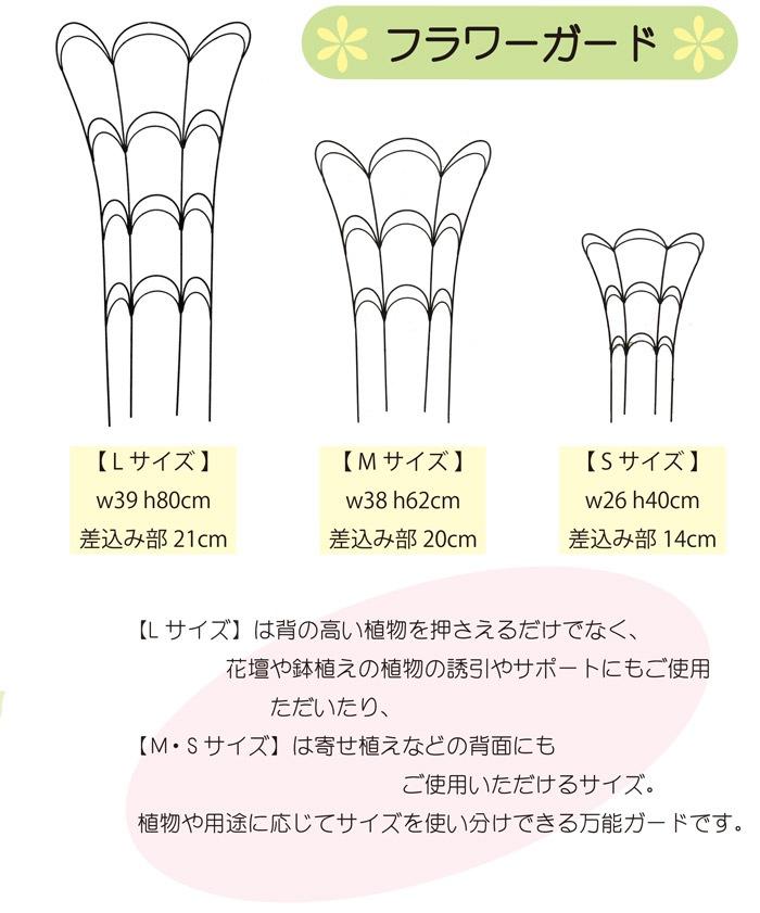 �ե��� ���� ���� �������� �ȥ�ꥹ �� ������� �ե������� S������ �֥�å� �� ��25�߱���13�߹⤵41cm �����14cm 4��1���å�ñ�� �����ǥ˥󥰥ե��� ��ƥ��� �����ǥ˥󥰥��֥��� �Х� ��å����Х� ��ݥե��� ���ťե��� ��¤�� �����ǥ˥�