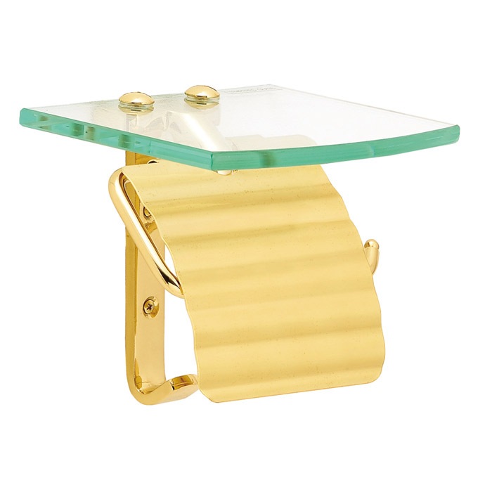 �ȥ���åȥڡ��ѡ��ۥ���� �ڡ��ѡ��ۥ���� ���˥��꡼�����ƥࡡTPH ���饹������� S ����� ���ꥢ���ž夲   ê ��å� ������� ��ʪ�֤�  �ȥ졼 ������� �� ���� �ȥ���