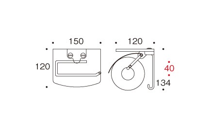 �ȥ���åȥڡ��ѡ��ۥ���� �ڡ��ѡ��ۥ���� ���˥��꡼�����ƥࡡTPH ���饹������� S ����� ���ꥢ���ž夲   ê ��å� ������� ��ʪ�֤�  �ȥ졼 ������� �� ���� �ȥ���