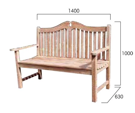 �٥�� �����ǥ�٥�� ���� �ޥ���ƥ�٥�� ��1400�ߥ� �����ǥ�ե��˥��㡼 ������