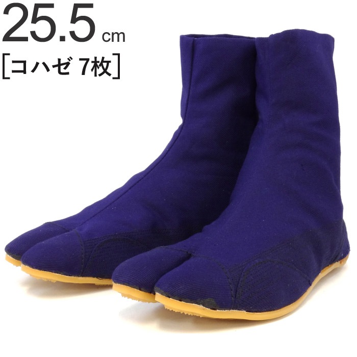 ��� ���� �ϲ�­�� �ϲ� ��Ϻ 7�祳�ϥ� �� 25.5cm 1­ñ�� ���� ˥�դ��� Ž��˥���� ����˥�� ��­���� ���� �ڲ��� ���� �ݰ� ���� ��� ƻ��  �ץ� ���� �ܿ� �繩 �ڷ� ���� ���� ��� �п� ˥�� ���դ�