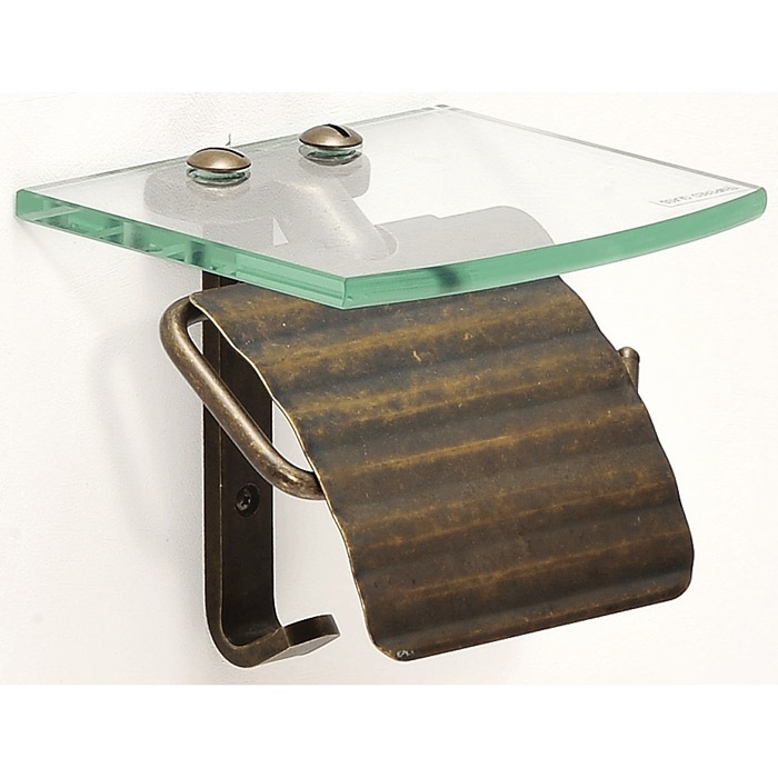 �ȥ���åȥڡ��ѡ��ۥ���� �ڡ��ѡ��ۥ���� ���˥��꡼�����ƥࡡTPH ���饹������� S ����� �ſ��ž夲  ê ��å� ������� ��ʪ�֤�  �ȥ졼 ������� �� ���� �ȥ���