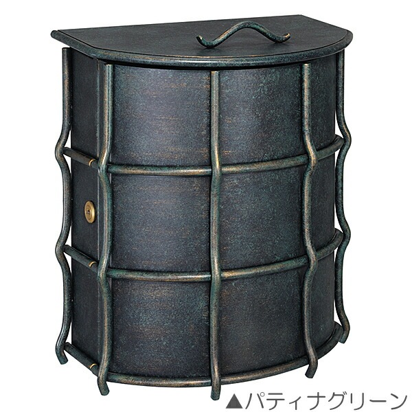 �ݥ��� ͹�ؼ��� ͹�إݥ��� ���ƥ�쥹 �ɥ��ġ��ϥ��Ӽ��� HEIBI POST ���饷���� �Υ���D ���դ� ���դ� ������� ���