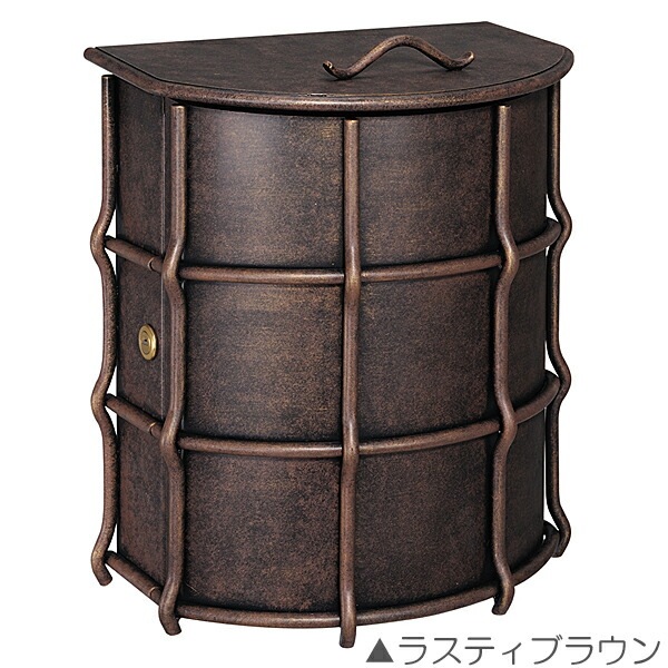 �ݥ��� ͹�ؼ��� ͹�إݥ��� ���ƥ�쥹 �ɥ��ġ��ϥ��Ӽ��� HEIBI POST ���饷���� �Υ���D ���դ� ���դ� ������� ���