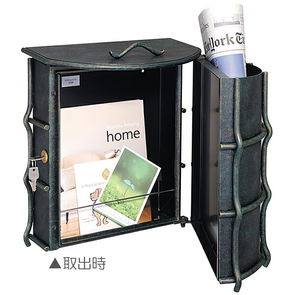 �ݥ��� ͹�ؼ��� ͹�إݥ��� ���ƥ�쥹 �ɥ��ġ��ϥ��Ӽ��� HEIBI POST ���饷���� �Υ���D ���դ� ���դ� ������� ���