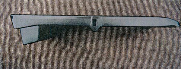 ʺ ʺ 㥹ʡM 100mmʺ (ѥʡ)  8t֤ޤ Ŵ ᥿å졼 ־ΥХꥢե꡼