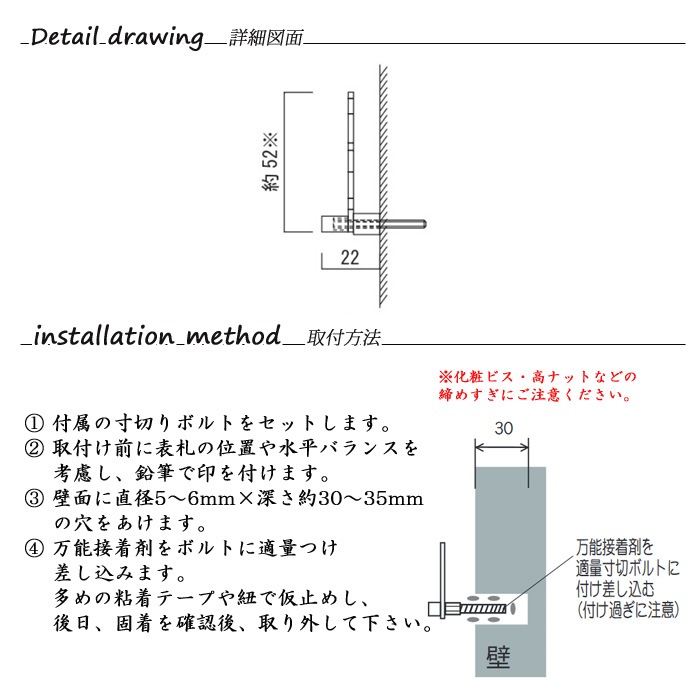 ɽ�� ���ƥ�쥹 �ͷ� �롼�ȴ��� ����� ����ץ� ������ץ졼�� �͡���ץ졼��
