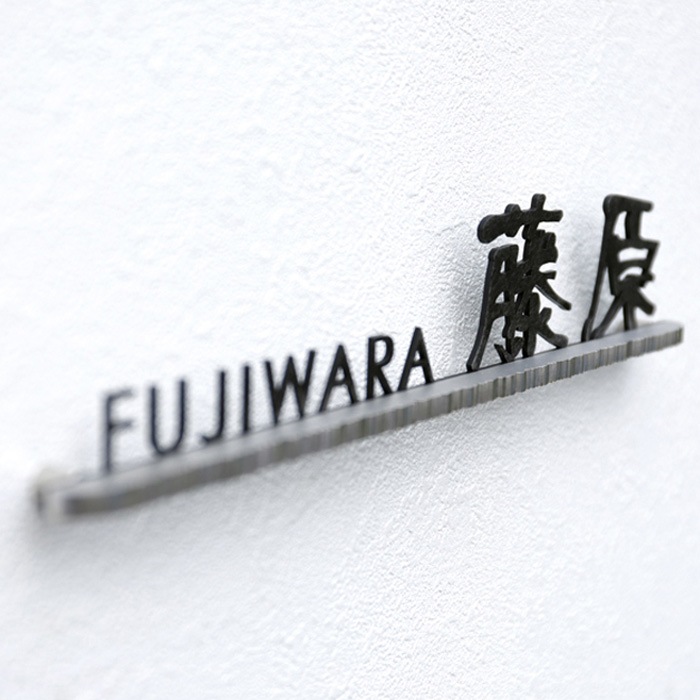 ɽ�� ���ƥ�쥹 �ͷ� �롼�ȴ��� ����� ����ץ� ������ץ졼�� �͡���ץ졼��