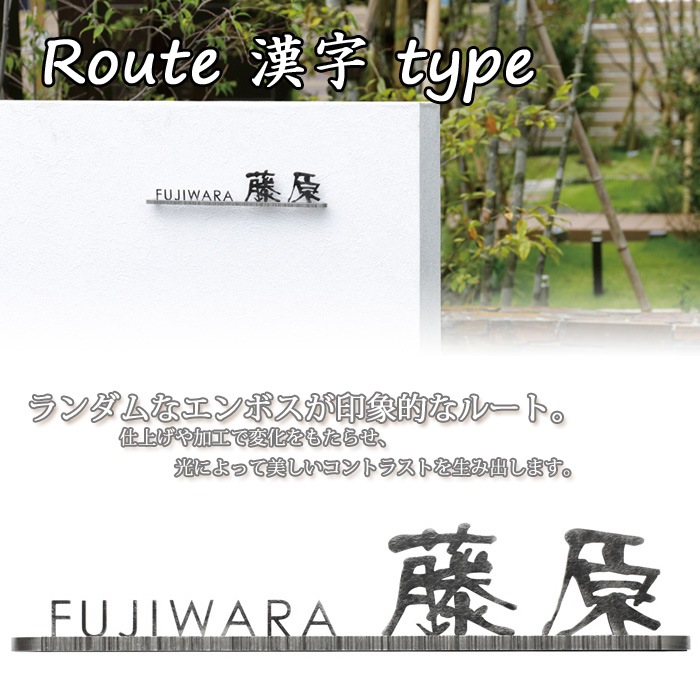 ɽ�� ���ƥ�쥹 �ͷ� �롼�ȴ��� ����� ����ץ� ������ץ졼�� �͡���ץ졼��