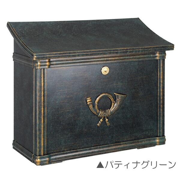 �ݥ��� ͹�ؼ��� ͹�إݥ��� ���ƥ�쥹 �ɥ��ġ��ϥ��Ӽ��� HEIBI POST ���饷���� �Υ���E ���դ� ���դ� ������� ���