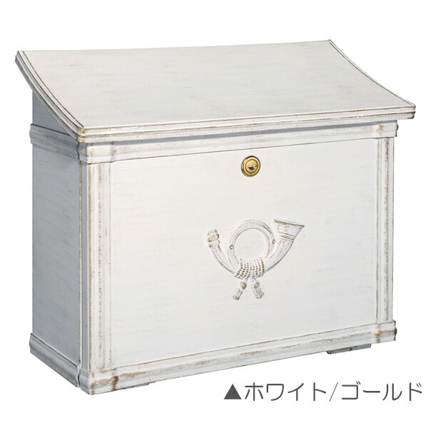 �ݥ��� ͹�ؼ��� ͹�إݥ��� ���ƥ�쥹 �ɥ��ġ��ϥ��Ӽ��� HEIBI POST ���饷���� �Υ���E ���դ� ���դ� ������� ���