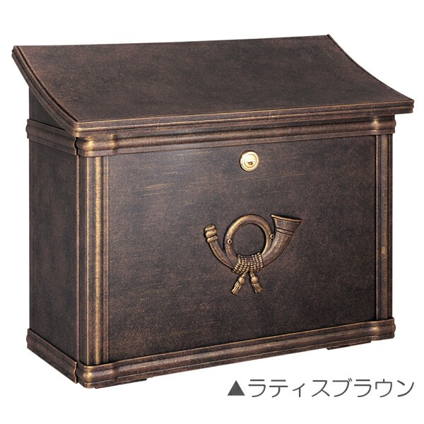 �ݥ��� ͹�ؼ��� ͹�إݥ��� ���ƥ�쥹 �ɥ��ġ��ϥ��Ӽ��� HEIBI POST ���饷���� �Υ���E ���դ� ���դ� ������� ���