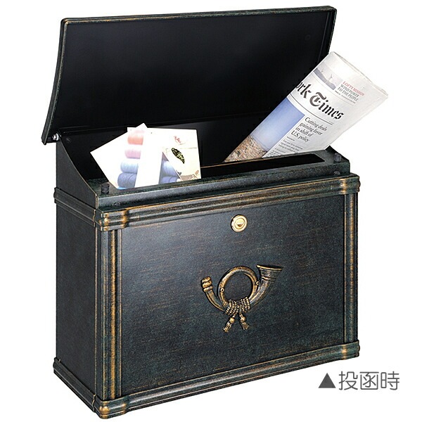 �ݥ��� ͹�ؼ��� ͹�إݥ��� ���ƥ�쥹 �ɥ��ġ��ϥ��Ӽ��� HEIBI POST ���饷���� �Υ���E ���դ� ���դ� ������� ���