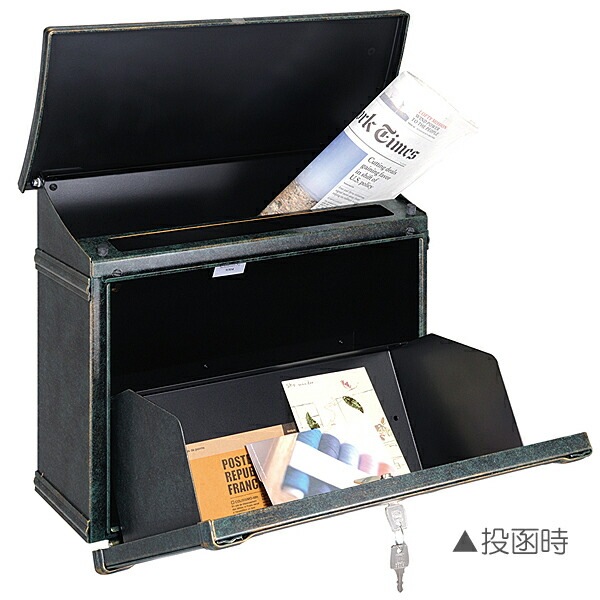 �ݥ��� ͹�ؼ��� ͹�إݥ��� ���ƥ�쥹 �ɥ��ġ��ϥ��Ӽ��� HEIBI POST ���饷���� �Υ���E ���դ� ���դ� ������� ���