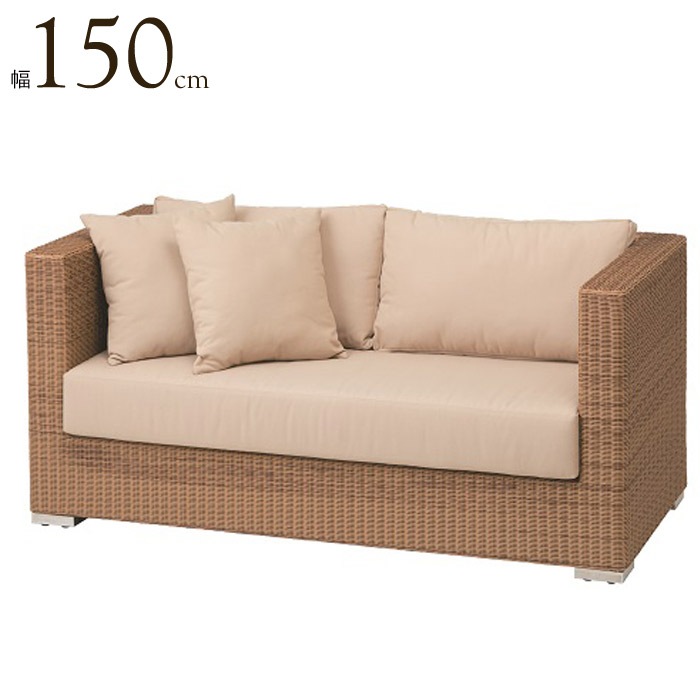 1_000000014372.jpg?1698910212