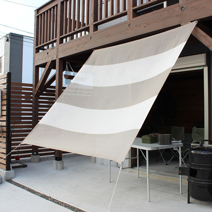 ���褱 ������ �������� �����˥� �����꡼�� ������ �� ������� ��� ��� ichiori shade 5�ܡ����� ���ԥ� ��195��200cm ���ն�񡦥������դ� �ޤ���� �ޤꤿ���� �뤵�к� �糰���к�