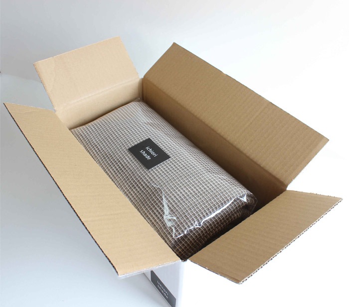 ���褱 ������ �������� �����˥� �����꡼�� ������ �� ������� ��� ��� ichiori shade 5�ܡ����� ���ԥ� ��195��200cm ���ն�񡦥������դ� �ޤ���� �ޤꤿ���� �뤵�к� �糰���к�