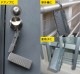 �� ��Ǽ���ȥ��å���������� �����  NEW�������ȥå� �ϥ�ǥ� LED�饤���� ����С� �ž��ֹ� ���� �� ����BOX ����