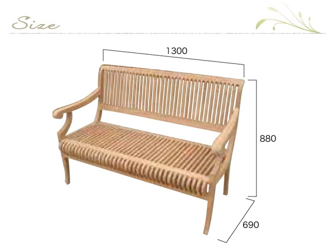 ٥ ǥ٥  ƥ٥ 1300ߥ ǥե˥㡼 