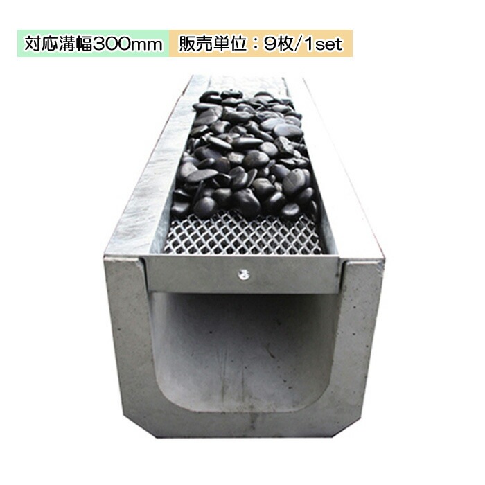 U������ �������졼���� ��Ŷ�Ǻ����Ũ�ʳ����ǥ����� ���Ф� U-300�� 364(����290)��Ĺ��600��67 ����ñ�� ¦�� �� ¿��Ū�ʴ� �ߤ��� ���������Բġ� DIY