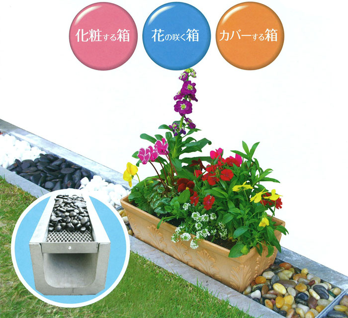 U������ �������졼���� ��Ŷ�Ǻ����Ũ�ʳ����ǥ����� ���Ф� U-300�� 364(����290)��Ĺ��600��67 ����ñ�� ¦�� �� ¿��Ū�ʴ� �ߤ��� ���������Բġ� DIY