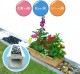 U������ �������졼���� ��Ŷ�Ǻ����Ũ�ʳ����ǥ����� ���Ф� U-300�� 364(����290)��Ĺ��600��67 ����ñ�� ¦�� �� ¿��Ū�ʴ� �ߤ��� ���������Բġ� DIY