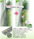 U������ �������졼���� ��Ŷ�Ǻ����Ũ�ʳ����ǥ����� ���Ф� U-300�� 364(����290)��Ĺ��600��67 ����ñ�� ¦�� �� ¿��Ū�ʴ� �ߤ��� ���������Բġ� DIY