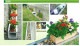 U������ �������졼���� ��Ŷ�Ǻ����Ũ�ʳ����ǥ����� ���Ф� U-300�� 364(����290)��Ĺ��600��67 ����ñ�� ¦�� �� ¿��Ū�ʴ� �ߤ��� ���������Բġ� DIY
