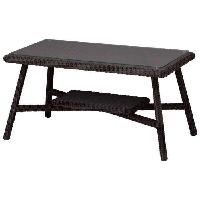 1_000000000474.jpg?1698910042