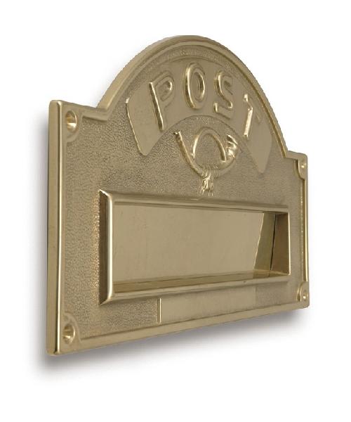 �ݥ��� ͹�ؼ��� �ݥ��ȥ��С� ��� �ݥ��ȸ�  ��ե�����